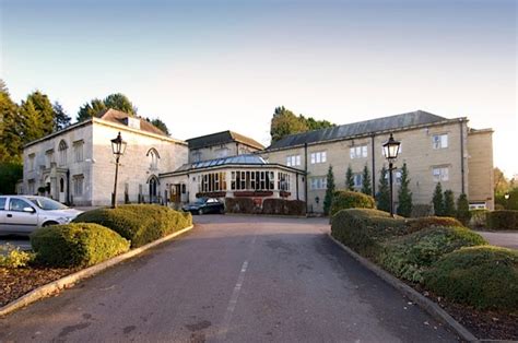 Premier Inn Stratford Upon Avon Central - Hotels in Stratford-Upon-Avon ...