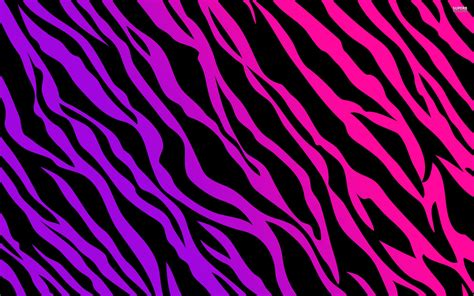 Zebra Print wallpaper | 2880x1800 | #46782