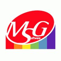 Msg Logos