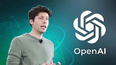 ChatGPT to Generate New Jobs while Phasing Out Old Roles: OpenAI CEO ...