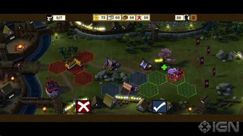 Total War Battles: Shogun Review - IGN