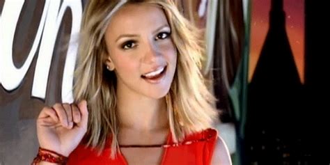 A Complete Ranking Of Everything Britney Spears Has Ever Worn In A Music Video Mississippi, Cute ...