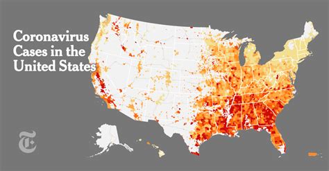 Coronavirus Briefing: What Happened Today - The New York Times