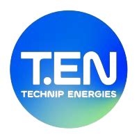 Technip Energies-Paris, France | idealjobsworld