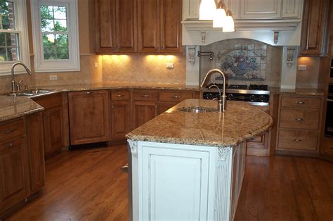 Chicago IL Bathroom Kitchen Remodeling, Hardwood Floors Refinishing ...