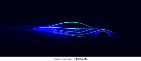 430,777 Car Silhouette Images, Stock Photos & Vectors | Shutterstock