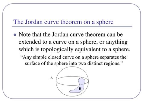 PPT - Advanced Graphics – Lecture Two PowerPoint Presentation, free ...