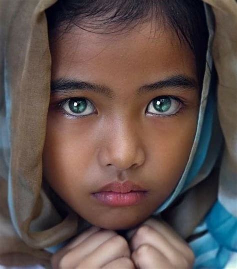 Pin by Golnaz Jam on FACE... | Most beautiful eyes, Gorgeous eyes, Kids portraits