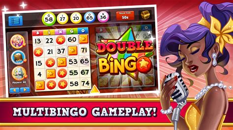 Bingo Pop Free Game By Uken Games - motherfasr