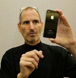 Steve Jobs' Lost Interview Converts Me From Hater To Fanboy