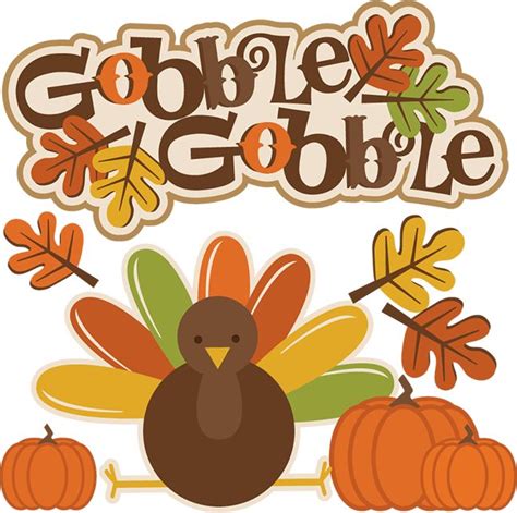 Free Happy Thanksgiving Clip Art, Download Free Happy Thanksgiving Clip ...