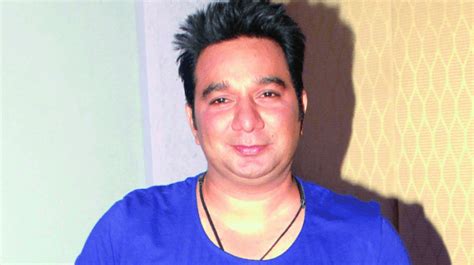 Ahmed Khan (choreographer) Wiki, Biography, Age, Wife, Movies, Dance ...