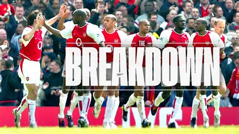 How a champion's mentality blew Liverpool away | The Breakdown | News ...