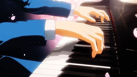 Piano!!!!!!!🎹🎵 | Anime Amino