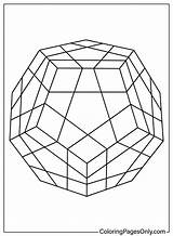40  Rubiks Cube Coloring Pages Free Printable PDF JPG PNG & Online sketch template