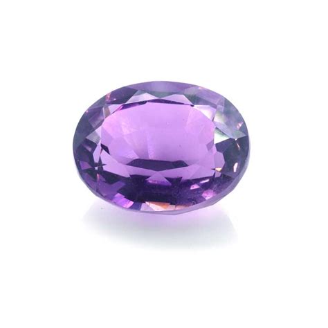 Amethyst Archives - Royal Gems