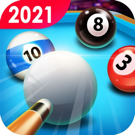 8 Ball Tips & Tricks – GameHow24