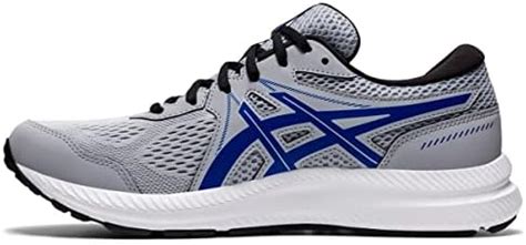 ASICS Men's Gel-Contend 7 Running Shoe - BILAR'S ESCAPE