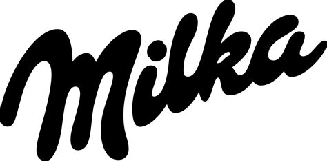 milka logo png 10 free Cliparts | Download images on Clipground 2024