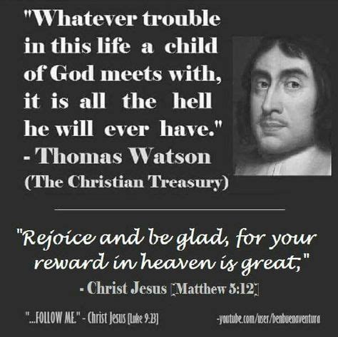 100 Puritan Quotes ideas in 2021 | puritan, christian quotes, reformed theology