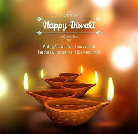 Diwali Shayari Status Quotes in Hindi | दिवाली पर शायरी