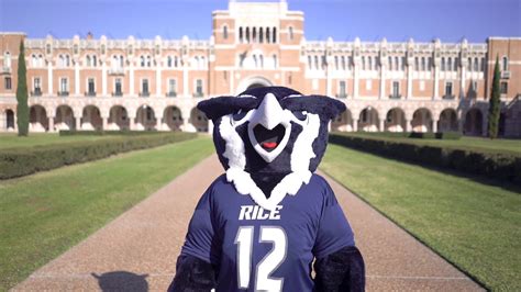 18 Rice University Fun Facts: The Most Aesthetic University - Facts.net