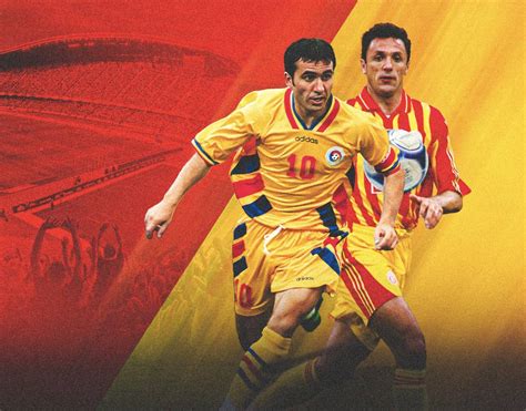 Romania vs Galatasaray Legends - Sports Festival