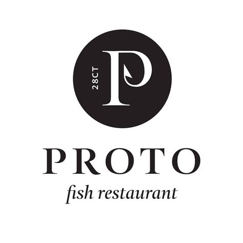 Fish Restaurant Proto - Dubrovnik | Dubrovnik