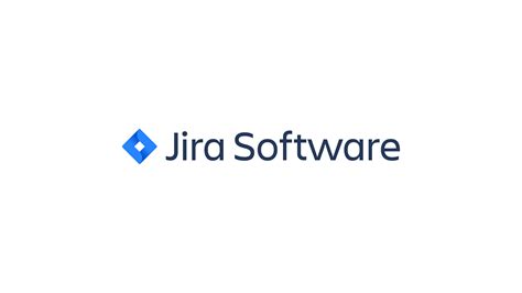 JIRA Logo - LogoDix