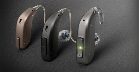 Phonak vs Oticon | A 2024 Hearing Aid Brand Comparison