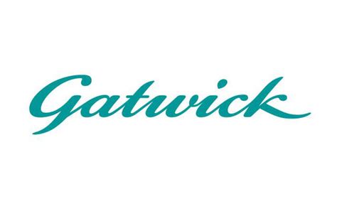 Gatwick-Logo_London | Airport Coordination Limited