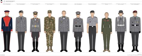 Nazi Infantry Uniform - vrogue.co