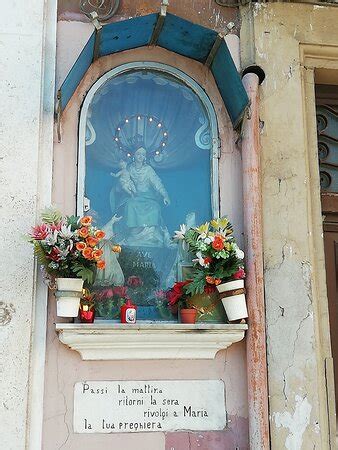 Rome Vatican City tour - Rome | Tripadvisor