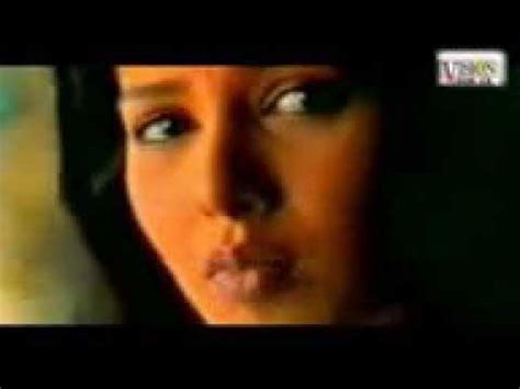 filmi gana(6) - YouTube