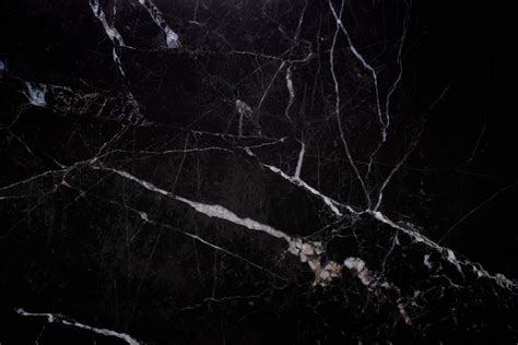 Download Black Marble 4k Cracks Wallpaper | Wallpapers.com