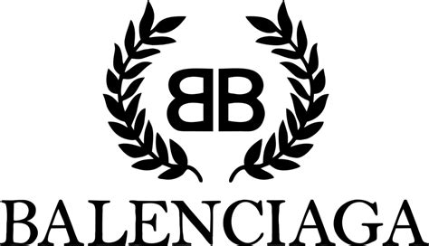 シャンプー 茎 肺炎 balenciaga png logo スタウト トレーニング クスコ