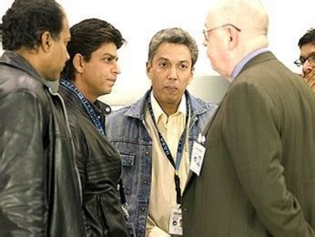 Swades Movie: Review | Release Date (2004) | Songs | Music | Images | Official Trailers | Videos ...