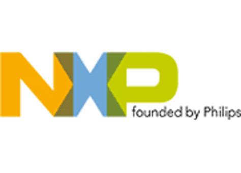 NXP Semiconductors | Apax Partners