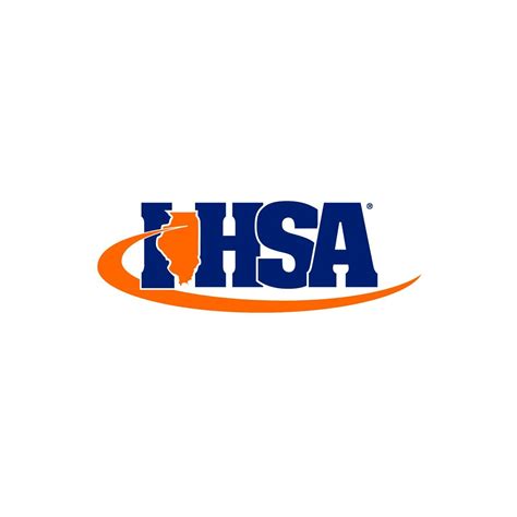 IHSA Illinois High School Association | Bloomington IL