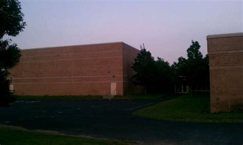 Andover Elementary School, 14950 Hanson Blvd NW, Andover, MN - MapQuest