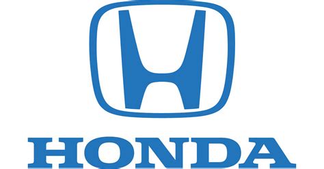 Dramatic Design of Reimagined 2018 Honda Accord Signals New Direction for America's Retail Best ...