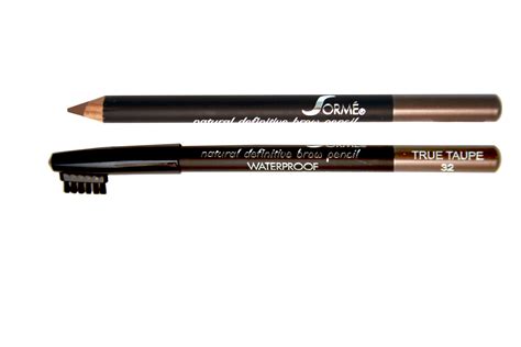 Brow Pencil True Taupe - SurvivorEyes