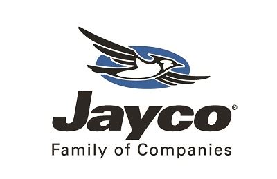 Jayco Hosts Inaugural Family Night - RV News