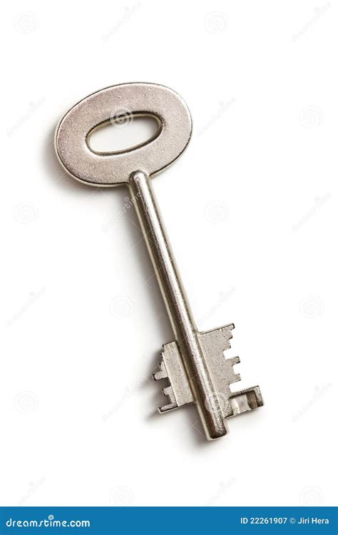 Key safes stock image. Image of lock, estate, protect - 22261907