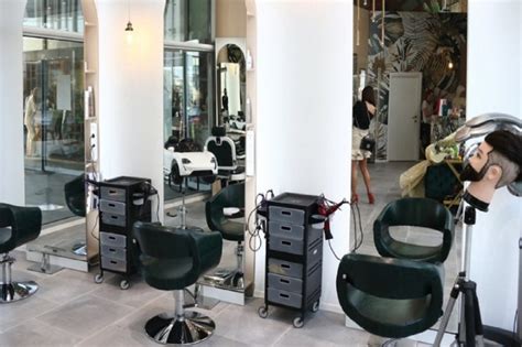 Scandal Beauty Lounge Frizersko - kozmetički salon zakazivanje ...