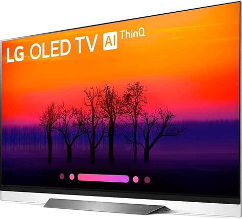 Best OLED TVs (Updated 2021)