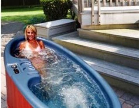 2 Person Hot Tubs | HubPages