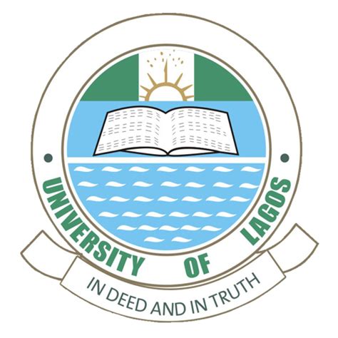 University of Lagos | Lagos