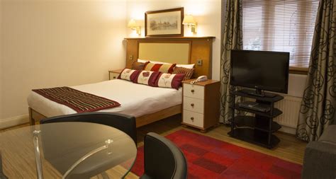 Hyde Park Hotels | London Hotels Group – Hyde Park Hotels in London