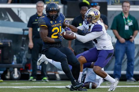 Oregon Ducks vs. Washington Huskies: Start time, TV channel, how to ...